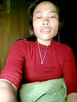 CoMay003 online show from 04.28.26