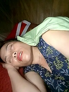 CoMay003 online show from 05.05.26