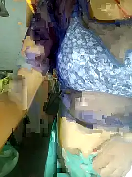 Sonam9696 online show from 09.25.25