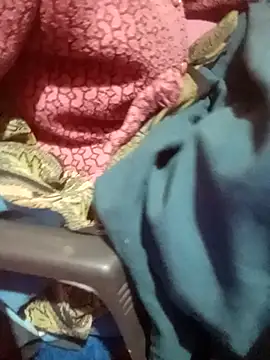 Sonam9696 online show from 01.08.26