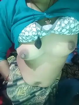 Sonam9696 online show from 02.15.26