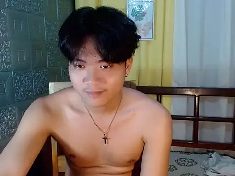 Snapshot of youre_BabyBoy chatting on 11.15.25 youre BabyBoy online show from 11.15.25