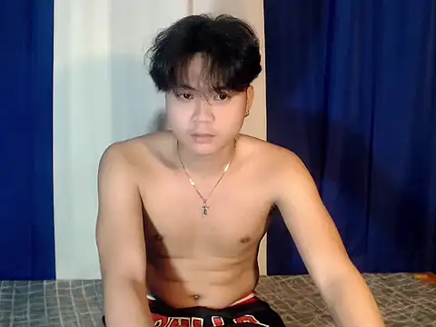 Snapshot of youre_BabyBoy chatting on 11.20.25 youre BabyBoy online show from 11.20.25