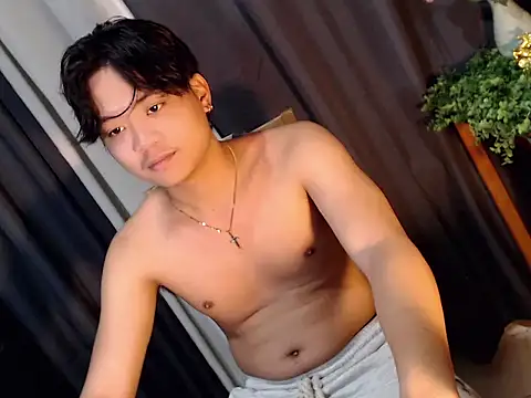 Snapshot of youre_BabyBoy chatting on 11.27.25 youre BabyBoy online show from 11.27.25