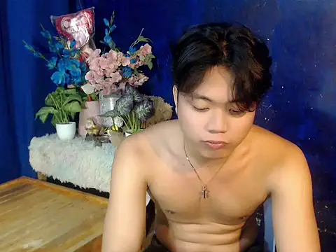 Snapshot of youre_BabyBoy chatting on 01.07.26 youre BabyBoy online show from 01.07.26