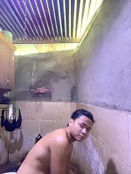 Snapshot of youre_BabyBoy chatting on 01.13.26 youre BabyBoy online show from 01.13.26