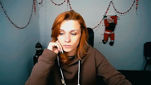 PeppyMia online show from 12.18.25