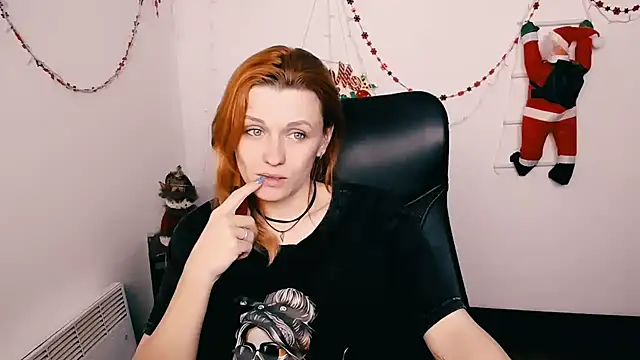 PeppyMia online show from 01.07.26