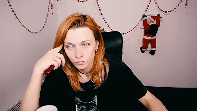 PeppyMia online show from 01.13.26