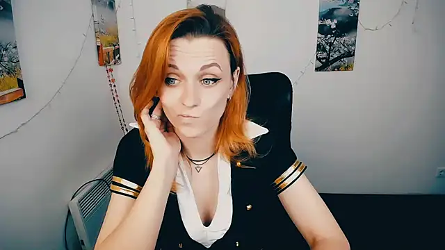 PeppyMia online show from 04.30.26
