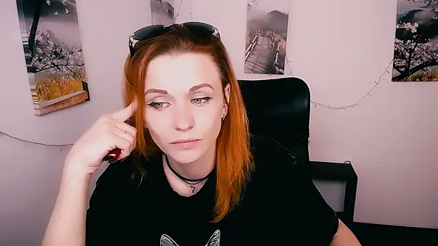 PeppyMia online show from 06.13.26