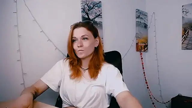 PeppyMia online show from 06.17.26