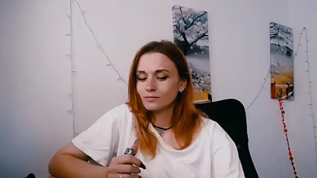 PeppyMia online show from 06.21.26