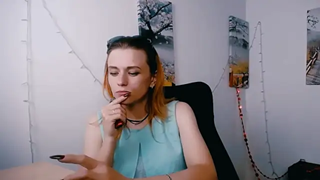 PeppyMia online show from 06.24.26