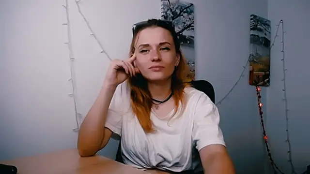 PeppyMia online show from 06.28.26
