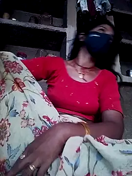 MISS-KAYA online show from 09.14.25