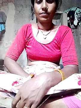 MISS-KAYA online show from 09.25.25