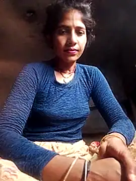 MISS-KAYA online show from 10.26.25