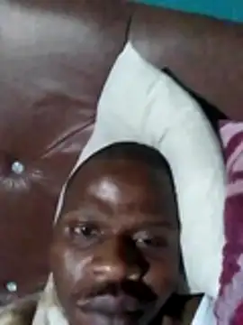 ThemboZN26 online show from 07.17.26