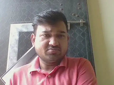 VadodaraBBC online show from 09.13.25