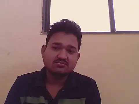 VadodaraBBC online show from 03.15.26