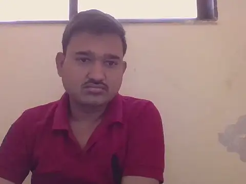 VadodaraBBC online show from 04.04.26