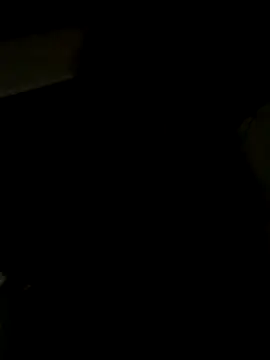 VadodaraBBC online show from 04.08.26