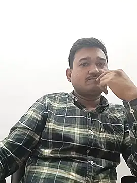 VadodaraBBC online show from 04.22.26