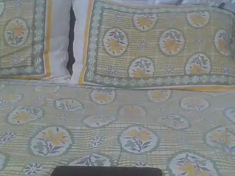 fckboy987 online show from 09.16.25