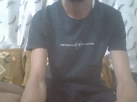 fckboy987 online show from 10.06.25