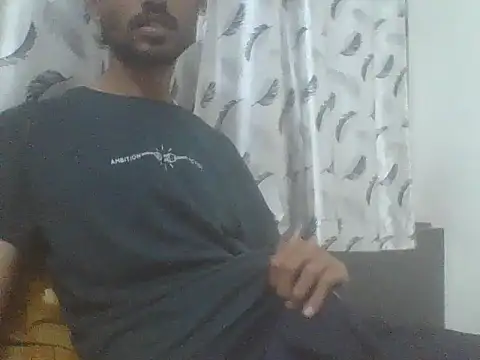 fckboy987 online show from 10.07.25