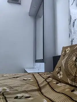 fckboy987 online show from 10.16.25