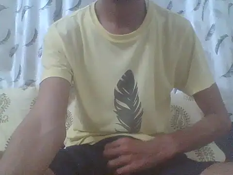 fckboy987 online show from 10.25.25