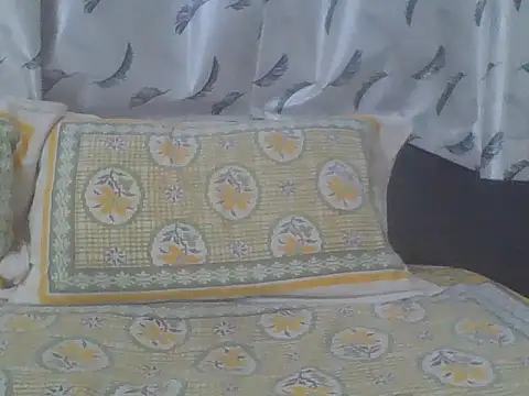 fckboy987 online show from 11.28.25