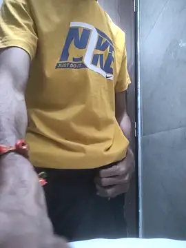 fckboy987 online show from 12.22.25