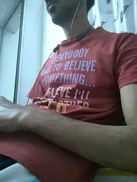 fckboy987 online show from 01.06.26