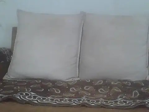 Snapshot of fckboy987 chatting on 02.04.26 fckboy987 online show from 02.04.26