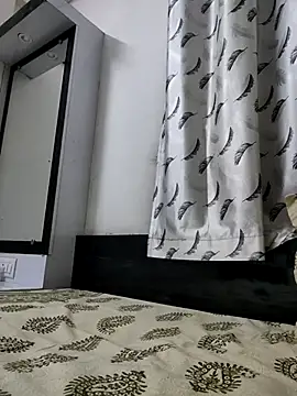 Snapshot of fckboy987 chatting on 02.05.26 fckboy987 online show from 02.05.26