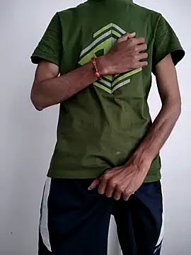 Snapshot of fckboy987 chatting on 02.07.26 fckboy987 online show from 02.07.26