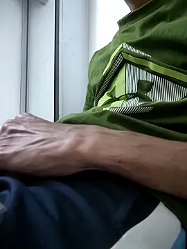 Snapshot of fckboy987 chatting on 02.17.26 fckboy987 online show from 02.17.26