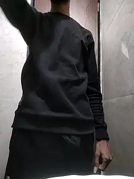 Snapshot of fckboy987 chatting on 02.21.26 fckboy987 online show from 02.21.26