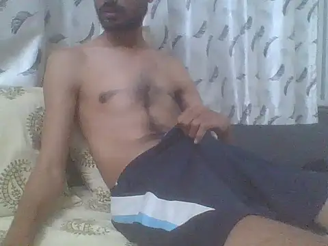 Snapshot of fckboy987 chatting on 02.21.26 fckboy987 online show from 02.21.26