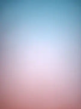 Snapshot of fckboy987 chatting on 02.22.26 fckboy987 online show from 02.22.26