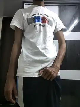 Snapshot of fckboy987 chatting on 02.24.26 fckboy987 online show from 02.24.26