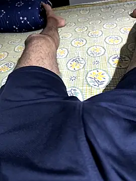 Snapshot of fckboy987 chatting on 02.25.26 fckboy987 online show from 02.25.26