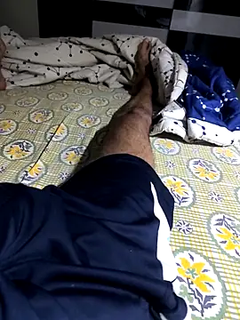 Snapshot of fckboy987 chatting on 02.28.26 fckboy987 online show from 02.28.26