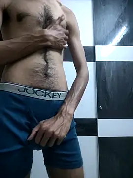 Snapshot of fckboy987 chatting on 03.01.26 fckboy987 online show from 03.01.26