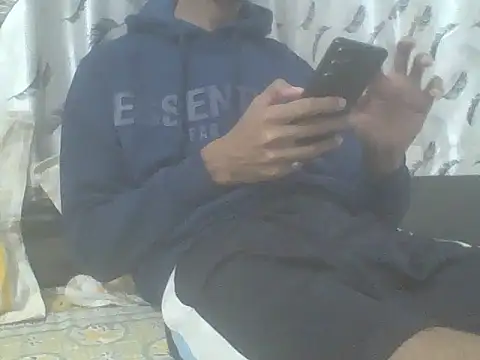 Snapshot of fckboy987 chatting on 03.02.26 fckboy987 online show from 03.02.26