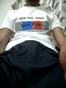 Snapshot of fckboy987 chatting on 03.04.26 fckboy987 online show from 03.04.26