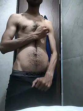 Snapshot of fckboy987 chatting on 03.08.26 fckboy987 online show from 03.08.26